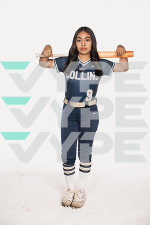 KLEIN_COLLINS_SFBL-(WRIGHT)-1022