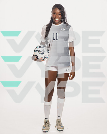 KLEIN COLLINS_GSOC-(COLLIER)-00876