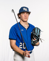 BARBERS_HILL_BSBL-(COLLIER)-00798