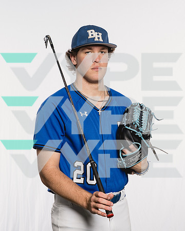 BARBERS_HILL_BSBL-(COLLIER)-00798