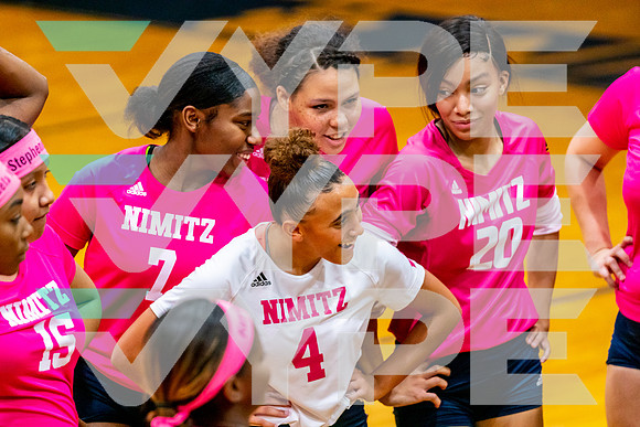 37-NIMITZ_VB__-(BCC)