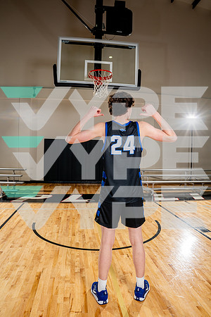 HOUSTON CHRISTIAN_BB-(COLLIER)-01420