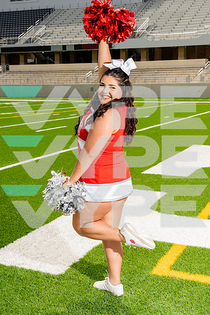 MAC_CHEER-(COLLIER)-6