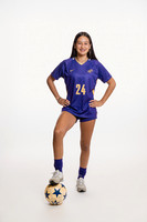 KINKAID_GSOC-(COLLIER)-012