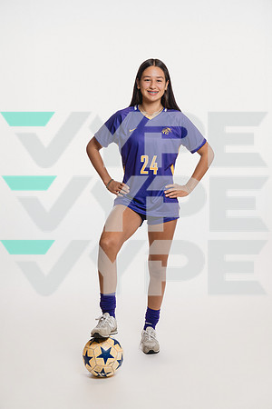 KINKAID_GSOC-(COLLIER)-012