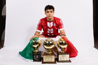 TOMBALL_HIGH_SOC-(BROWN)-243