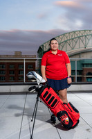 IWA_GOLF-(COLLIER)-18