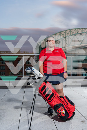 IWA_GOLF-(COLLIER)-18