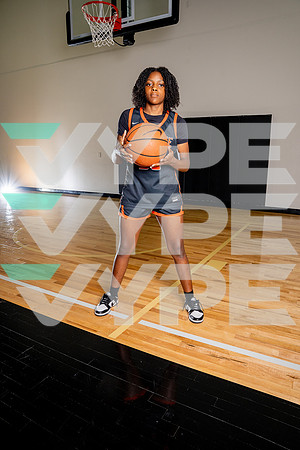 LAPORTE_GBB-(HARTOJO)-01254
