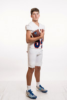 ST_FRANCIS_FB-(COLLIER)-3