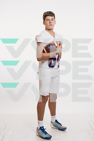 ST_FRANCIS_FB-(COLLIER)-3