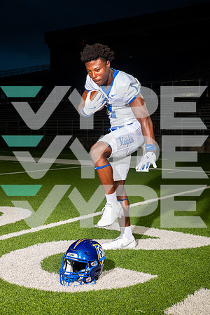 ELKINS_FB_6365-(WRIGHT)