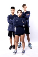 TOMBALL_MEMORIAL_SWIM-(BROWN)-003