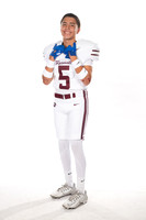 FLORESVILLE_FB-(WRIGHT)-11