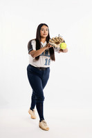 ELSIK_SFBL-(COLLIER)-01045
