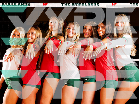 20250804_VYPE_TWHSVolleyballMediaDay_IG 297