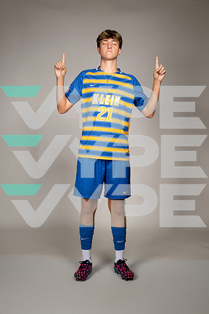 KLEIN HIGH_SOC-(WRIGHT)-7935