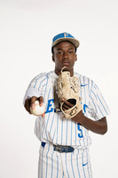 ELKINS_BSBL_Joseph Brown-(COLLIER)-00633