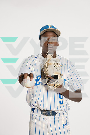ELKINS_BSBL_Joseph Brown-(COLLIER)-00633