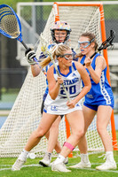 13_HOUSTON_CHRISTIAN_GLAX_Madison Kennedy_220420-(BCC)