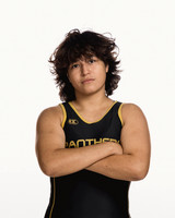 KLEIN OAK_WRESTLING-(COLLIER)-00288