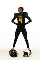 KLEIN FOREST_FB-(WRIGHT)-13