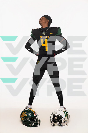 KLEIN FOREST_FB-(WRIGHT)-13