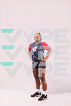 UIL05106-MANVEL_VOLLEYBALL-(WRIGHT)