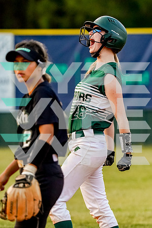 60_TWCA_vs_LSA_SFBL_04-21-2022_Mattie Hopkins_-(BCC)