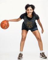 KLEIN OAK_GBB-(COLLIER)-00036