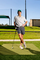 COOPER_GOLF-(COLLIER)-8