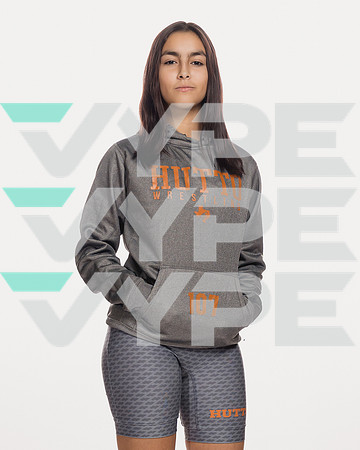 HUTTO_WRESTLING-(COLLIER)-01759