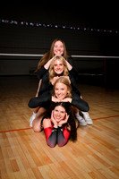 TOMBALL_VB_DSC_4521-(WRIGHT)