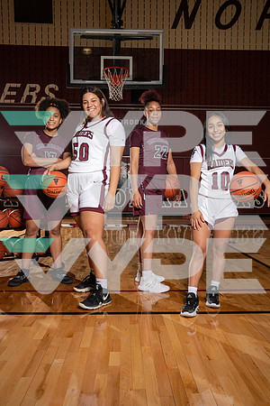 NORTHBROOK_GBB_TEAM__34-(BCC)