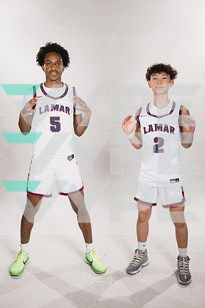 LAMAR_BB-(WRIGHT)-301