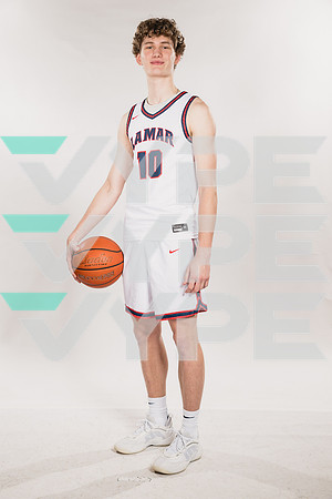 LAMAR_BB-(WRIGHT)-284