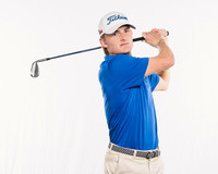 BARBERS_HILL_GOLF_BOYS-(COLLIER)-00010