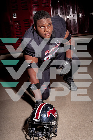 WESTFIELD_FB-(COLLIER)-15