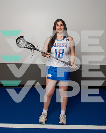 PARISH_GIRLSLACROSSE-(DERAGON)-9402