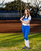 EPISCOPAL_SFBL-(COLLIER)-00234
