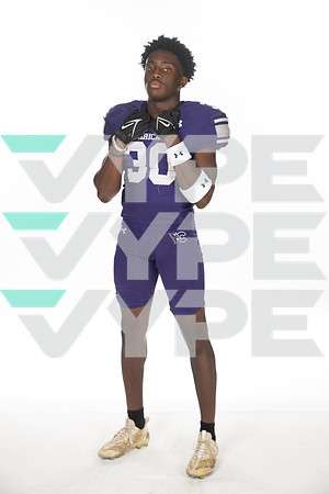 KLEIN CAIN_FB-(WRIGHT)-54