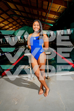 ELKINS_SWIM_Chloe Carandang-(HINSON)-191