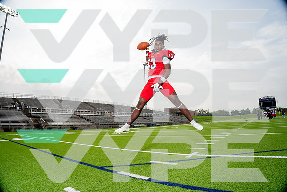 AUSTIN_FB-(COLLIER)-57
