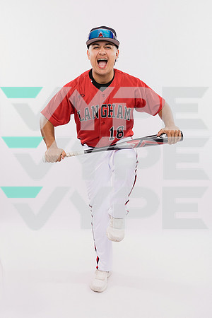 LANGHAM CREEK_BSBL-(BROWN)-287