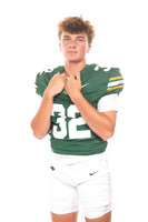 FBCA_FB_3175-(WRIGHT)
