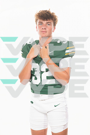 FBCA_FB_3175-(WRIGHT)