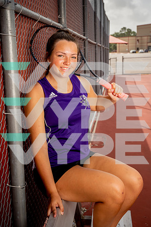 FULSHEAR_TENNIS_Natalie Hudson-(HARTOJO)-2