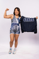 LAMAR_CONS_WRESTLE_-(BROWN)-115