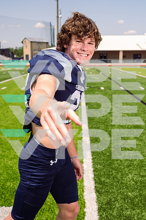 CONCORDIA_FB_ETHAN CANTU-(HARTOJO)