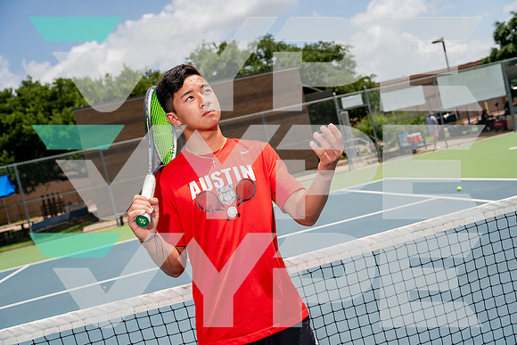 AUSTIN_TENNIS-(COLLIER)-27